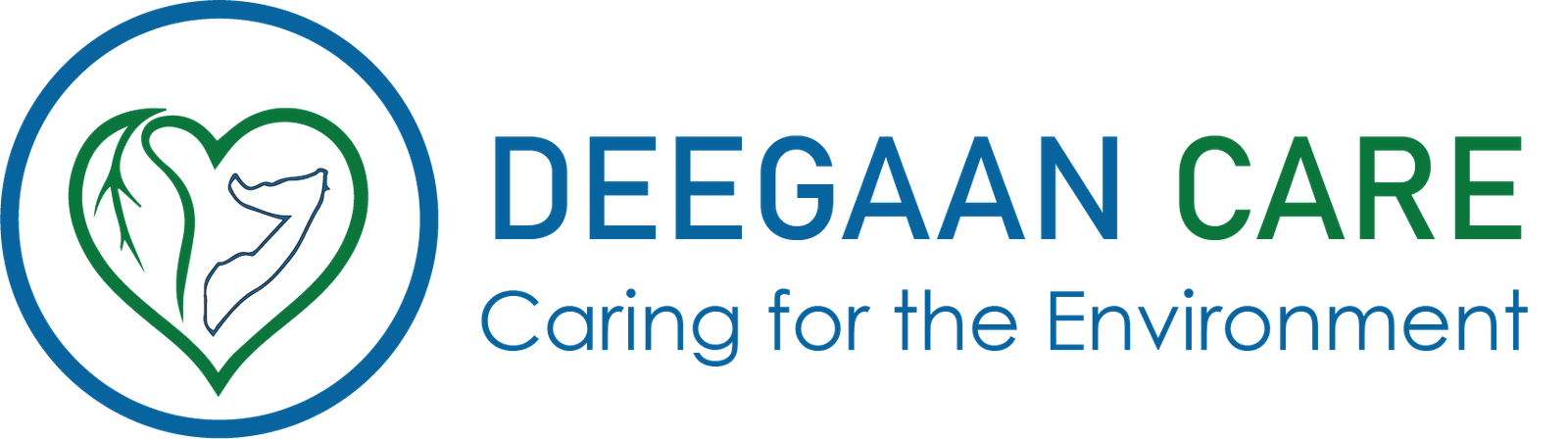 Deegaan Environmental Care (DGC)