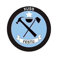FESTU – Federation of Somali Trade Unions