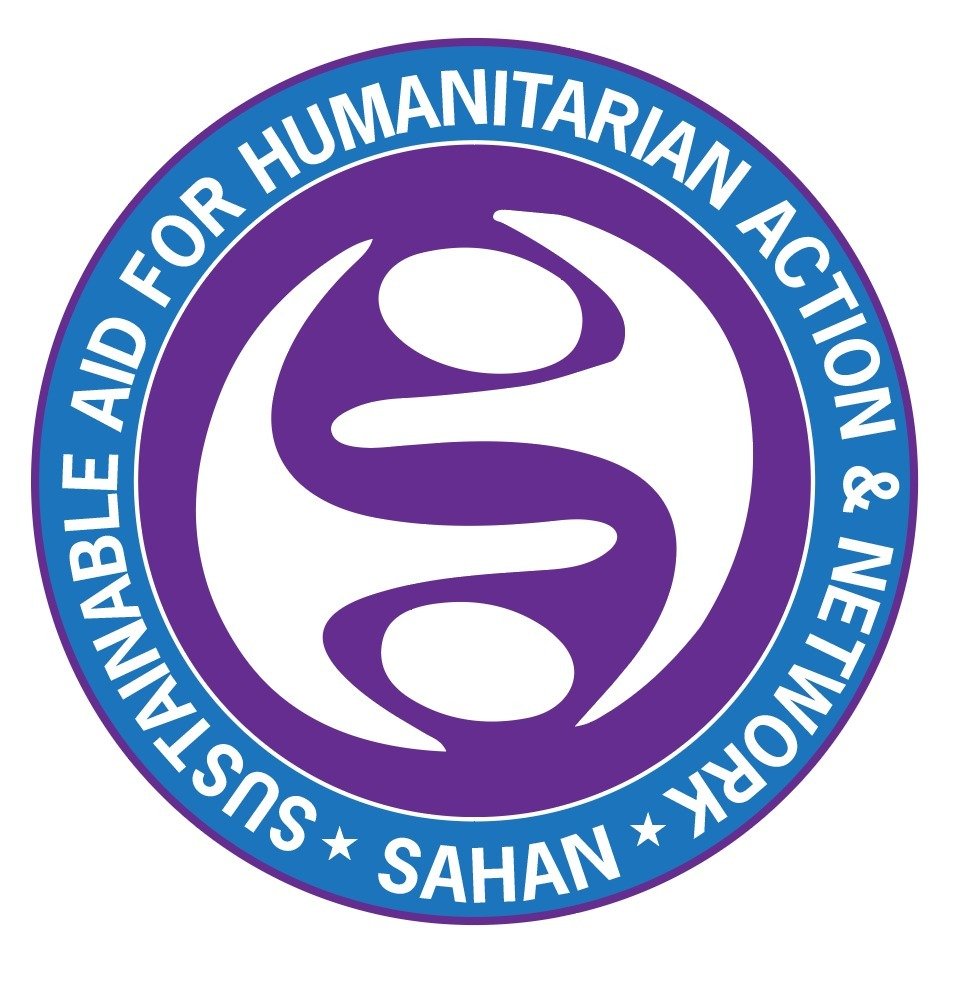SAHAN (Sustainable Aid for Humanitarian Action and Network)