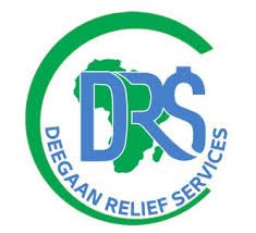 Deegaan Relief Services