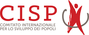 Comitato Internazionale per lo Sviluppo dei Popoli