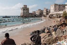 Article Title: Somalia Advances Governance Reforms Amid Political and Security Challenges